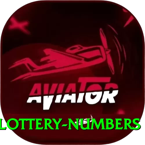 mega millions jackpot lottery numbers Gold PK v2.2.6 - 2