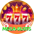 mega slots Elite 2024