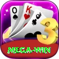 mega win Mega - Casino & Slots