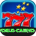 mega world casino Games Supreme