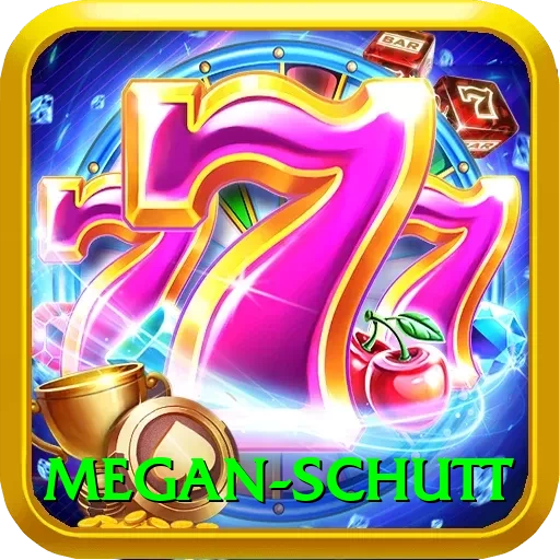 megan schutt Casino Prime v5.6.7 - 2