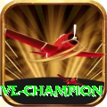 megapari.pk - Live Champion