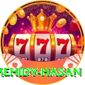 mehidy hasan Casino Supreme v2.4.2