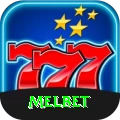 melbet Live Legend v4.8.9