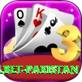 Melbet Pakistan Pro Max v1.4.4