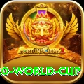 men's t20 world cup King Gaming App