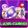 mgm grand hotel and casino APK Extreme v5.7.3
