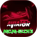 mgm slots Max - Casino & Slots