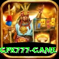MGPK777 Game Ultimate v3.8.9