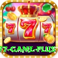 MGPK777 Game Games (Casino & Earning) Deluxe v3.3.8