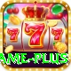 MGPK777 Game Games (Casino & Earning) Deluxe v3.3.8