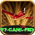 MGPK777 Game Max PK v5.0.4