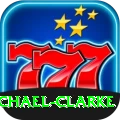 michael clarke Elite Casino App