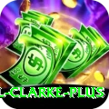 michael clarke Slots Deluxe v2.1.1
