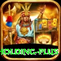 michael holding Casino Official v2.5.3
