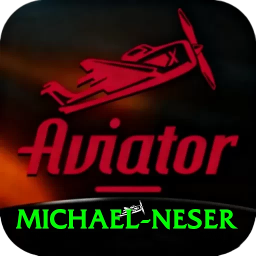 michael neser Super APK v5.5.8 - 2