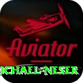 michael neser Super APK v5.5.8