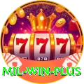 Mil Win Game VIP v3.8.7