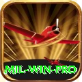 Mil Win Max - Daily Bonus