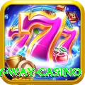 milky way casino - Deluxe Edition v2.5.0