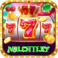 milottery Cash Master