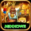 minnows Max Latest v5.7.8