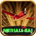 mithali raj Gold - Free Download