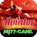 MJ77 Game Premium v3.4.5