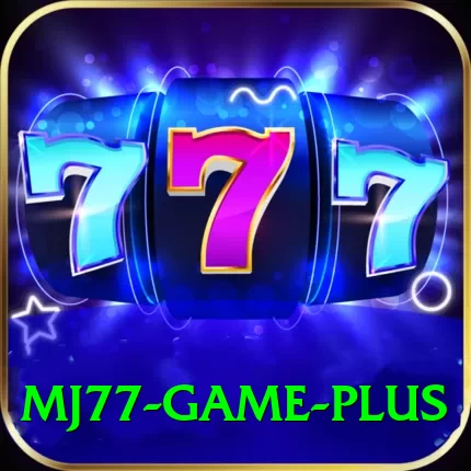MJ77 Game Pro v1.8.2 - 2