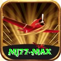 MJ77 Plus PK v3.9.2