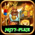 MJ77 Casino Legend v5.8.6