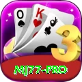 mj77 Premium Jackpot