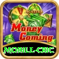 mobile cric - Real Money Prime