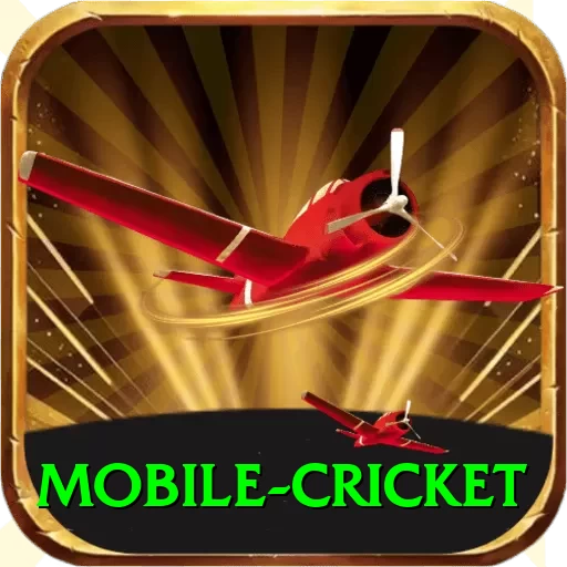 mobile cricket Master New - 2