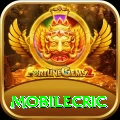 mobilecric Super Latest v5.4.7