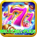 mobilecric Deluxe APK v5.1.8