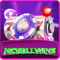 mobilewins Money Ultimate v4.0.8