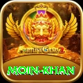 moin khan Jackpot Mega v5.1.9