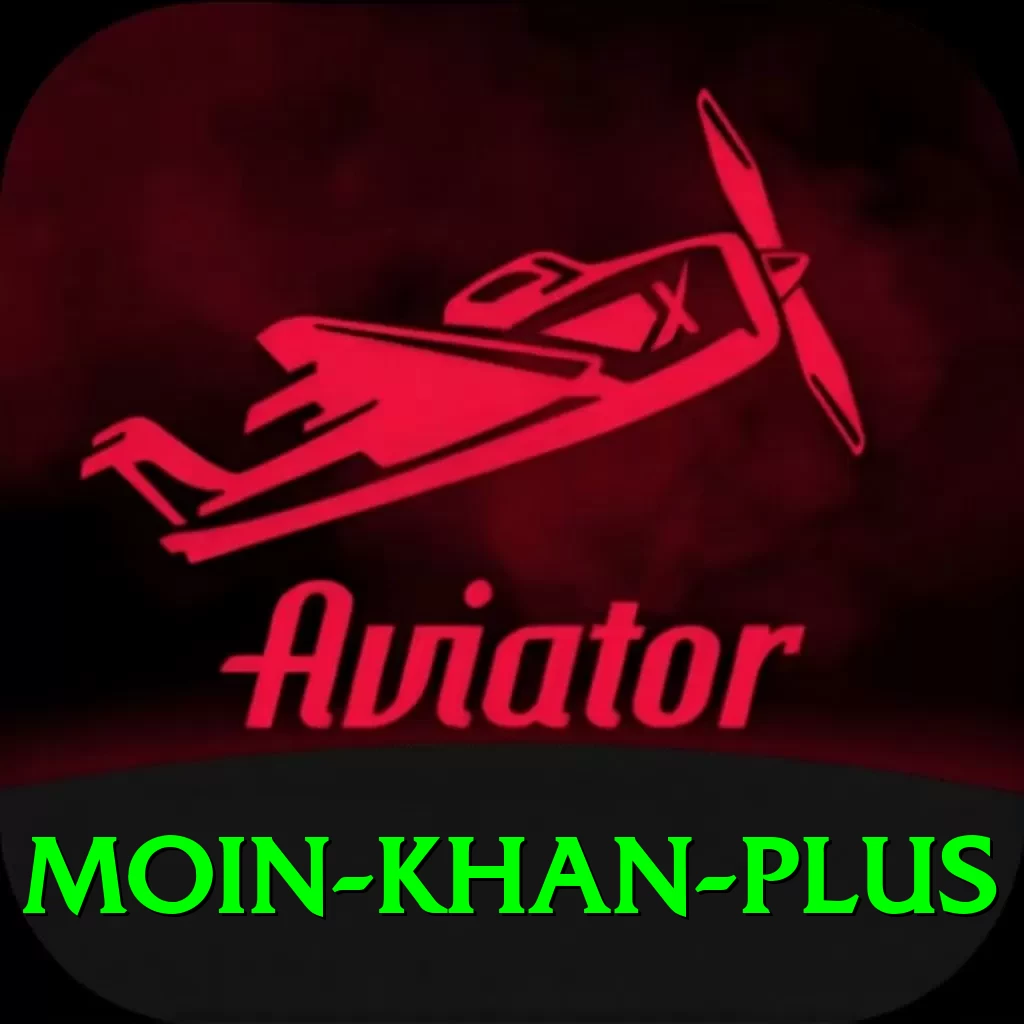 moin khan Legend Latest v1.5.3 - 2