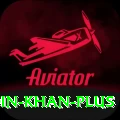 moin khan Legend Latest v1.5.3