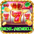 morne morkel Live Master v1.4.5