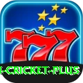 most centuries in cricket - VIP Earning App