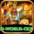 most runs in t20 world cup Casino Official v4.3.4