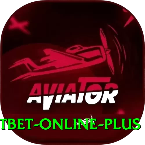 mostbet online Deluxe v2.1.7 - 2