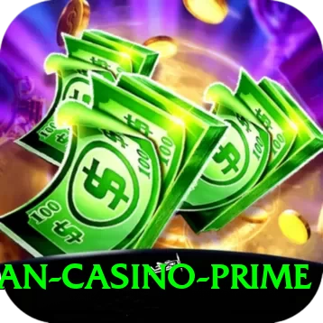 Mostbet Pakistan - Casino Prime - 2