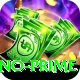 Mostbet Pakistan - Casino Prime