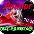 Mostbet Pakistan Deluxe Edition v4.6.1