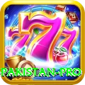 Mostbet Pakistan - Plus v3.7.6