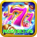 Mostbet PK Premium Edition v4.4.2