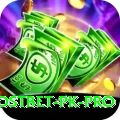 Mostbet PK Turbo - Daily Bonus
